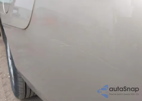 2010 Chevrolet Impala Ls from USA, damaged, VIN 2G1WA5EKXA1140442